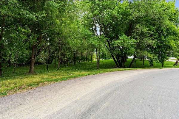 1.7 Acres of Residential Land for Sale in Warsaw Township, Minnesota