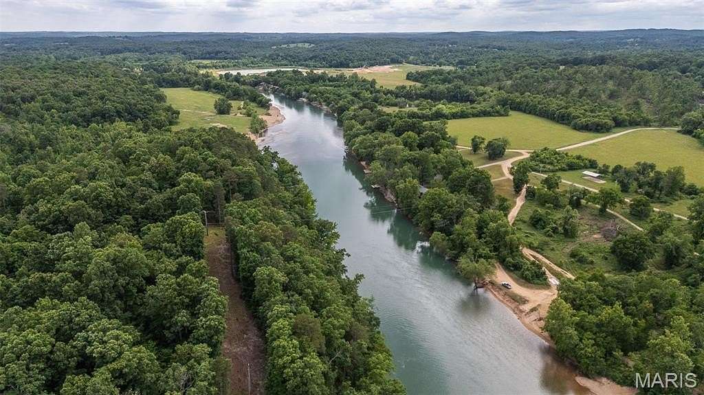 Land for Sale in Doniphan, Missouri