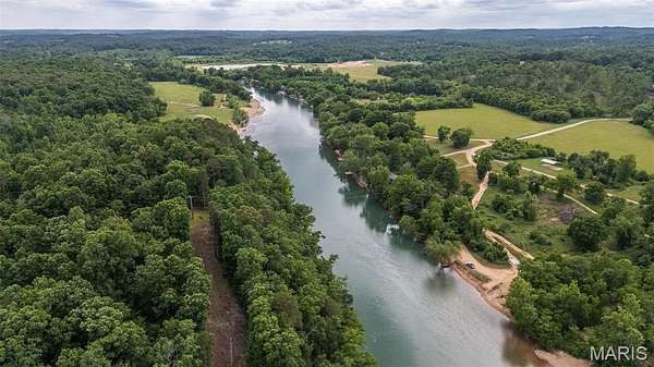 Land for Sale in Doniphan, Missouri