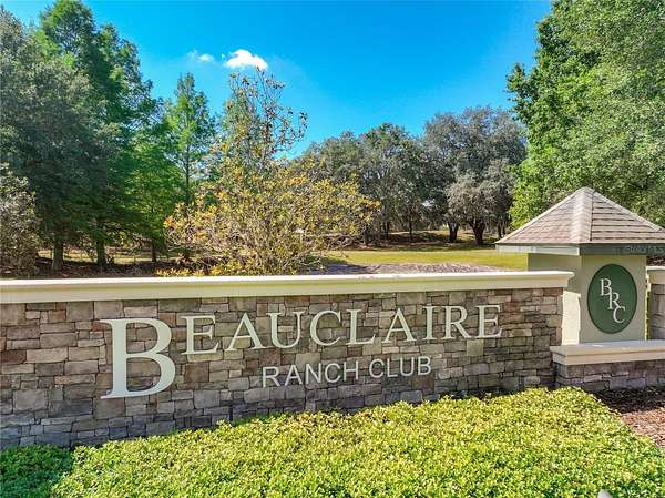 2.69 Acres of Residential Land for Sale in Tavares, Florida