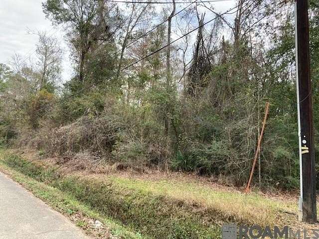 0.52 Acres of Land for Sale in Denham Springs, Louisiana