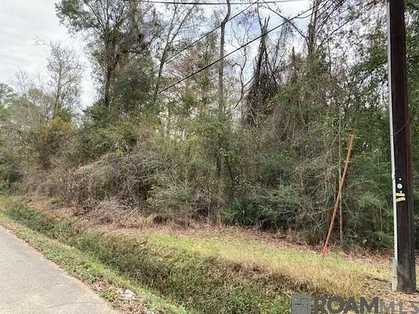 0.52 Acres of Land for Sale in Denham Springs, Louisiana