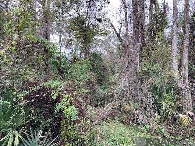 0.52 Acres of Land for Sale in Denham Springs, Louisiana