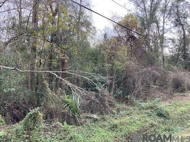 0.52 Acres of Land for Sale in Denham Springs, Louisiana