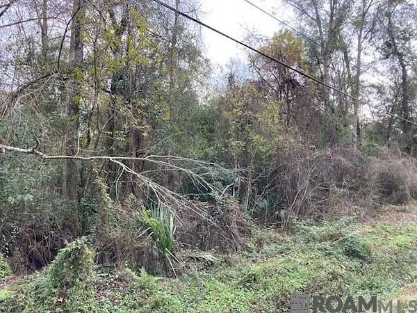 0.52 Acres of Land for Sale in Denham Springs, Louisiana