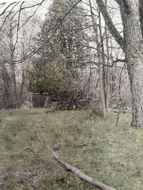 3.32 Acres of Land for Sale in Bangor, Michigan