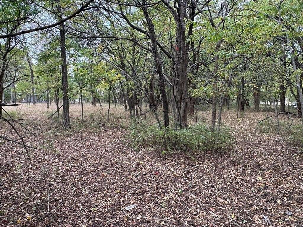 0.19 Acres of Land for Sale in Linn Valley, Kansas
