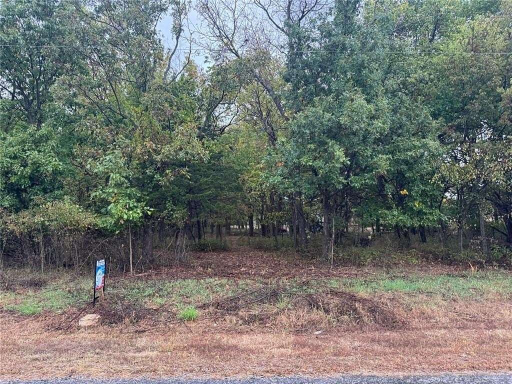 0.19 Acres of Land for Sale in Linn Valley, Kansas