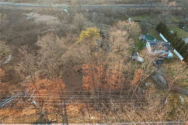 0.92 Acres of Residential Land for Sale in Richland Township, Pennsylvania