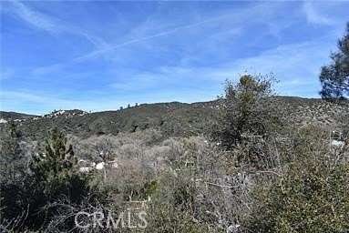 0.15 Acres of Land for Sale in Lake Hughes, California