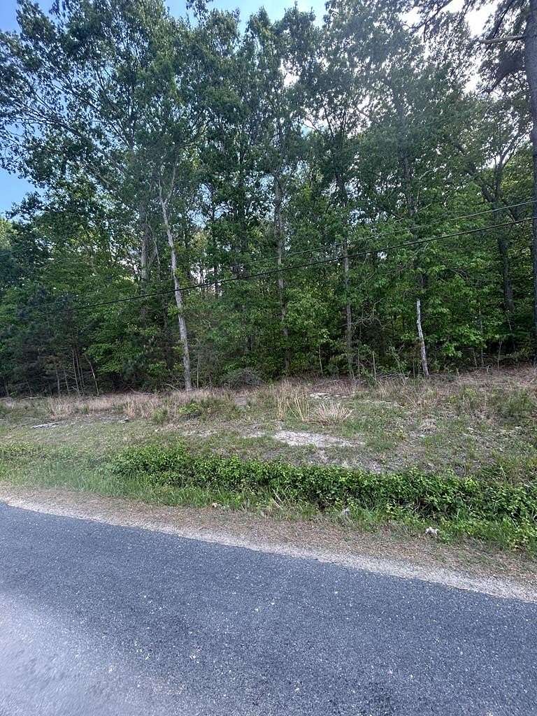 1 Acre of Land for Sale in Cape Charles, Virginia