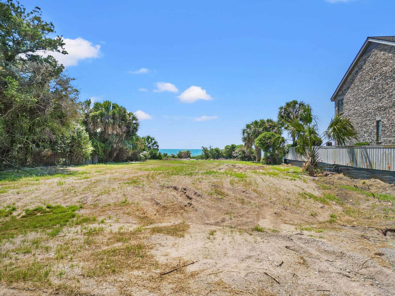 0.32 Acres of Residential Land for Sale in Myrtle Beach, South Carolina