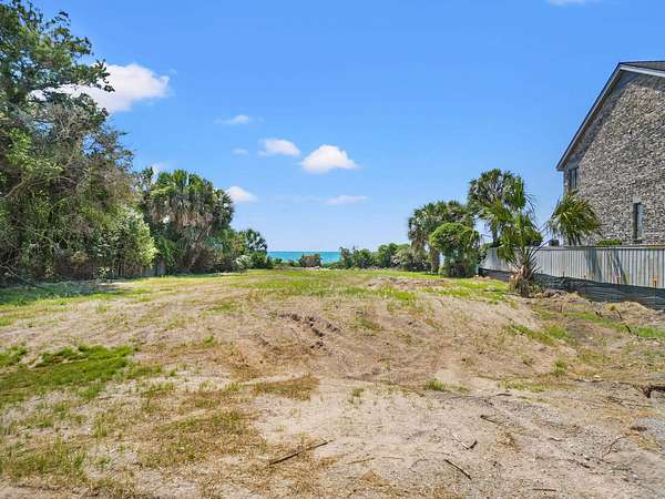 0.32 Acres of Residential Land for Sale in Myrtle Beach, South Carolina