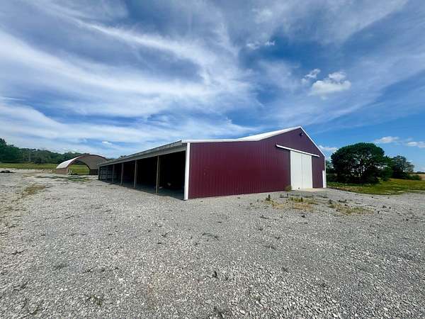 5 Acres of Land for Sale in Knob Lick, Kentucky
