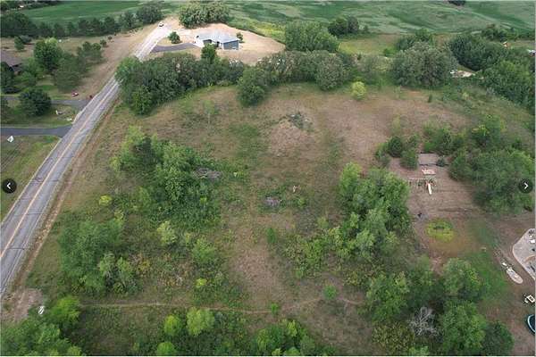 2 Acres of Land for Sale in Garfield, Minnesota