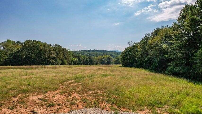 28 Acres of Recreational Land for Sale in Ocoee, Tennessee