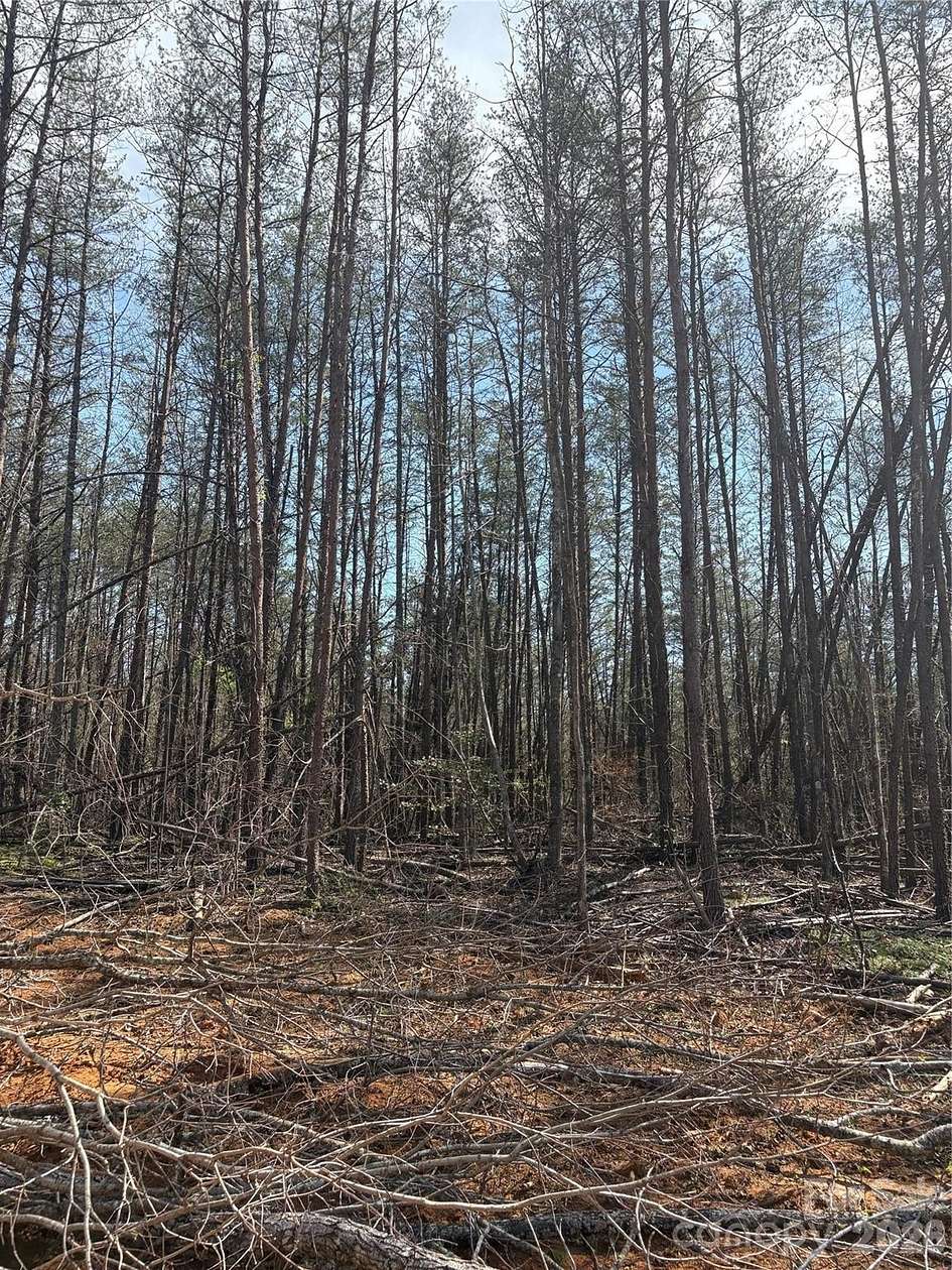 1.4 Acres of Residential Land for Sale in Morganton, North Carolina