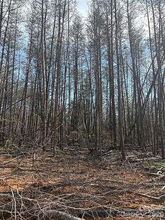 1.4 Acres of Residential Land for Sale in Morganton, North Carolina