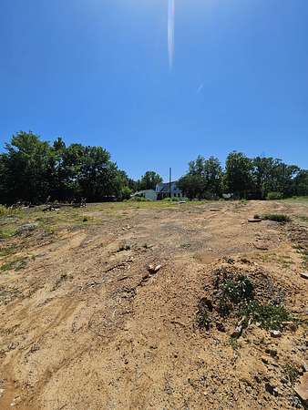 0.15 Acres of Residential Land for Sale in Clarksville, Tennessee