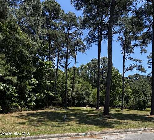 0.27 Acres of Residential Land for Sale in Farmville, North Carolina