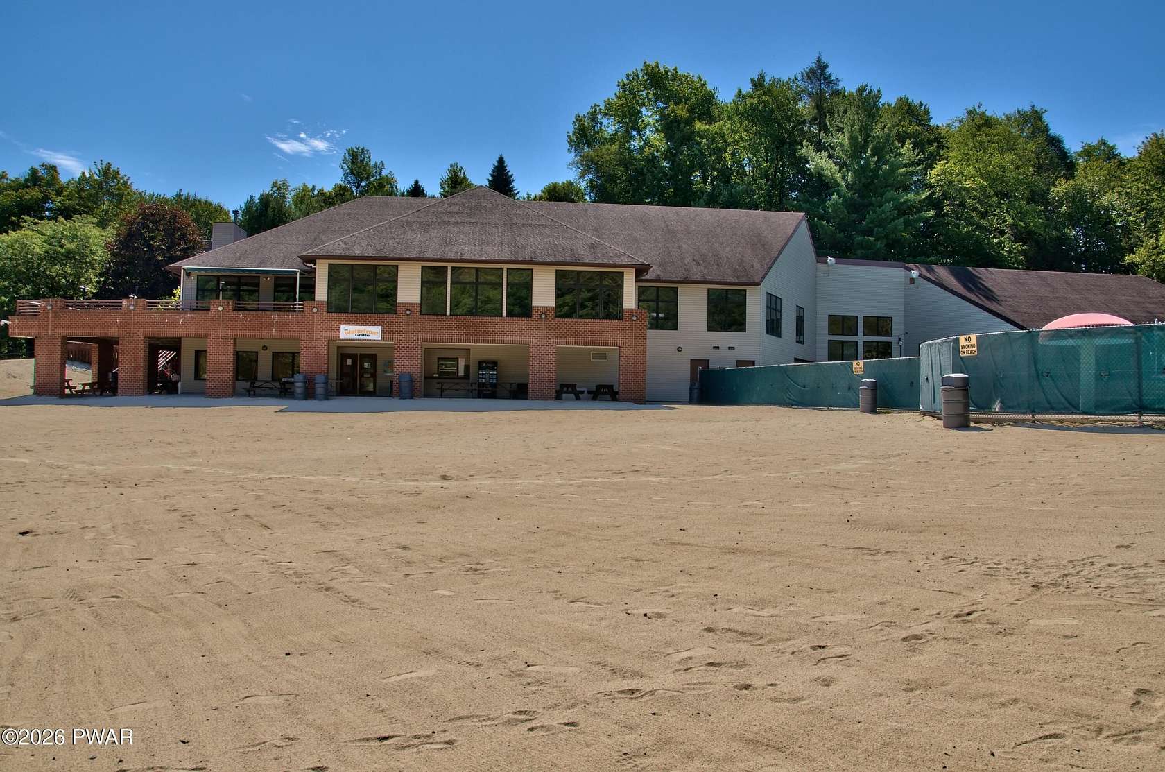 0.4 Acres of Residential Land for Sale in Lake Ariel, Pennsylvania