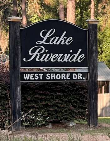 0.53 Acres of Land for Sale in Ochlocknee, Georgia