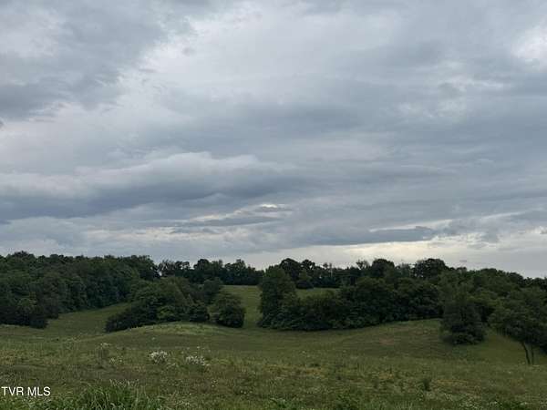 15 Acres of Land for Sale in Telford, Tennessee