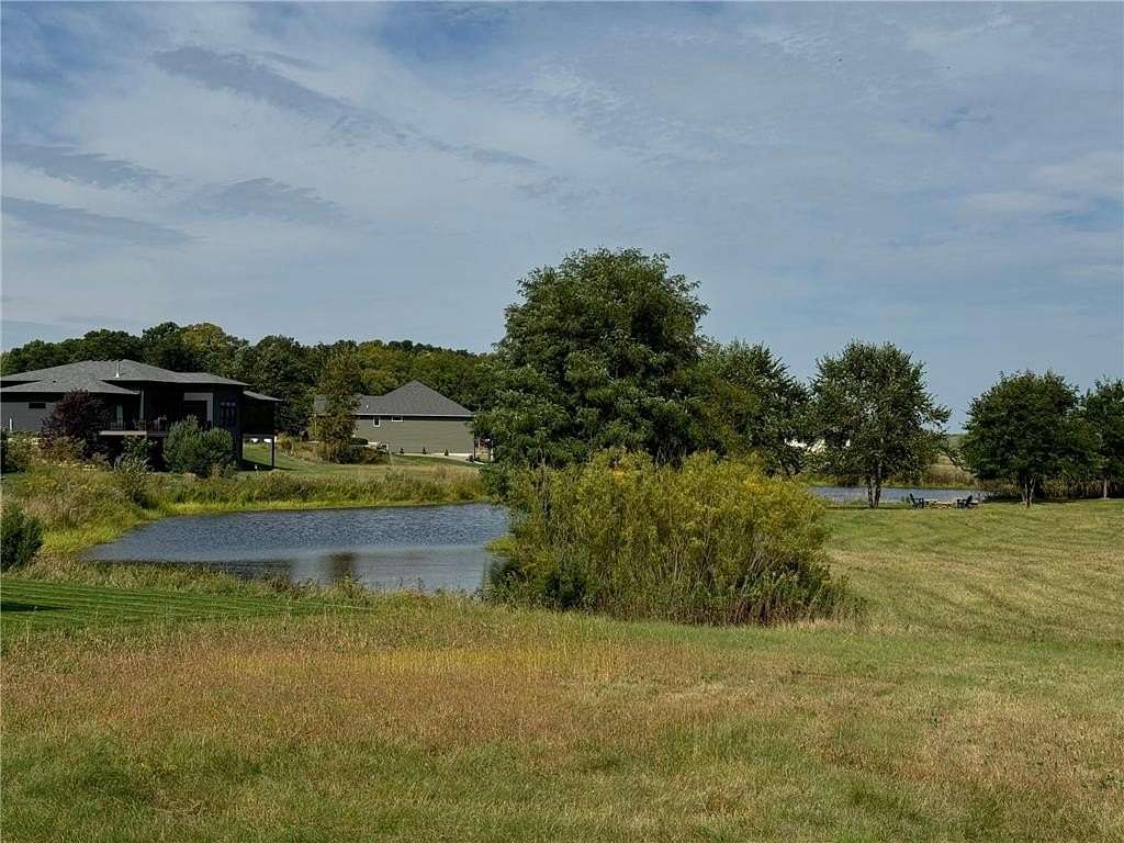 0.22 Acres of Land for Sale in Lake City, Minnesota