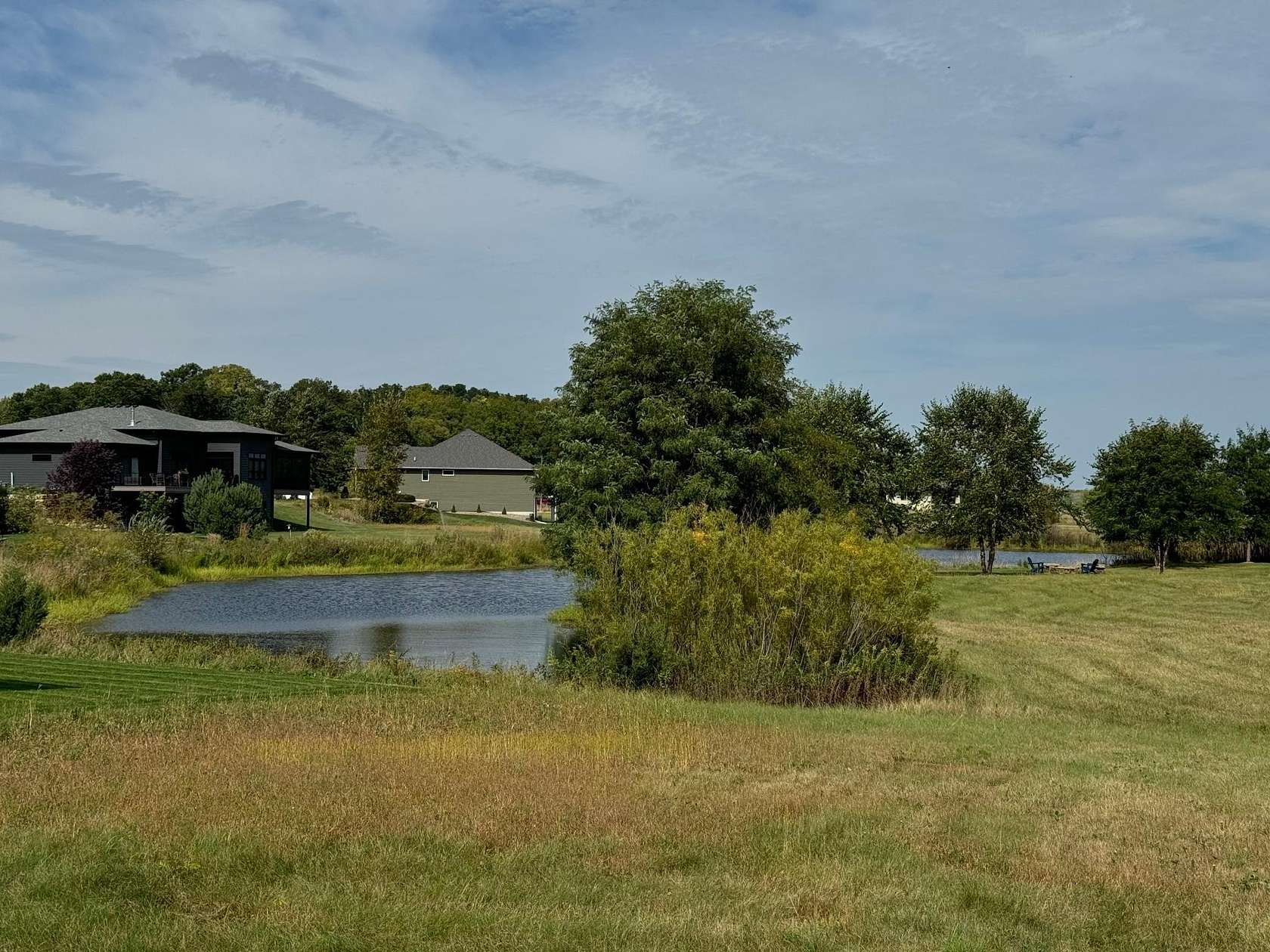 0.22 Acres of Land for Sale in Lake City, Minnesota