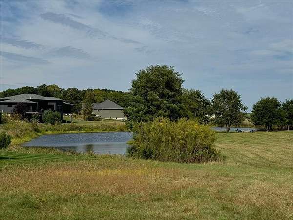 0.22 Acres of Land for Sale in Lake City, Minnesota