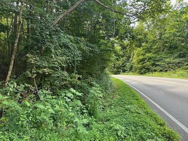 5 Acres of Residential Land for Sale in Wilder, Tennessee