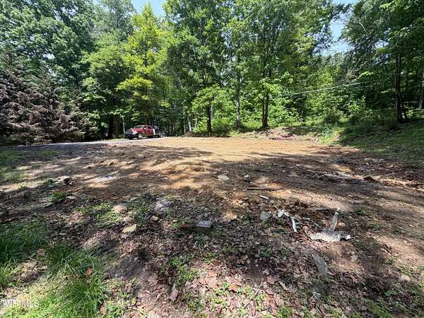 0.49 Acres of Residential Land for Sale in Johnson City, Tennessee