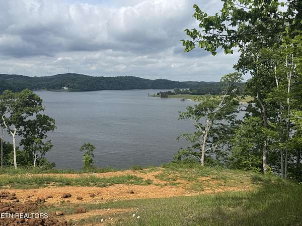 1 Acre of Residential Land for Sale in Friendsville, Tennessee
