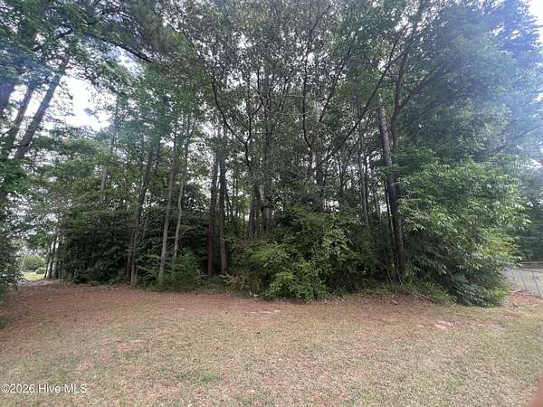 0.65 Acres of Residential Land for Sale in Roseboro, North Carolina