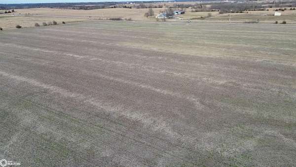32.2 Acres of Agricultural Land for Sale in Osceola, Iowa