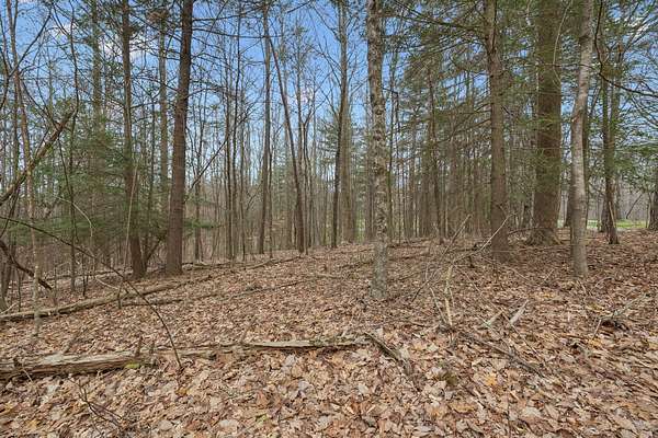 1.65 Acres of Land for Sale in McMinnville, Tennessee