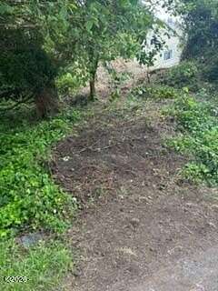 0.11 Acres of Residential Land for Sale in Depoe Bay, Oregon