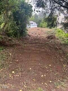 0.11 Acres of Residential Land for Sale in Depoe Bay, Oregon
