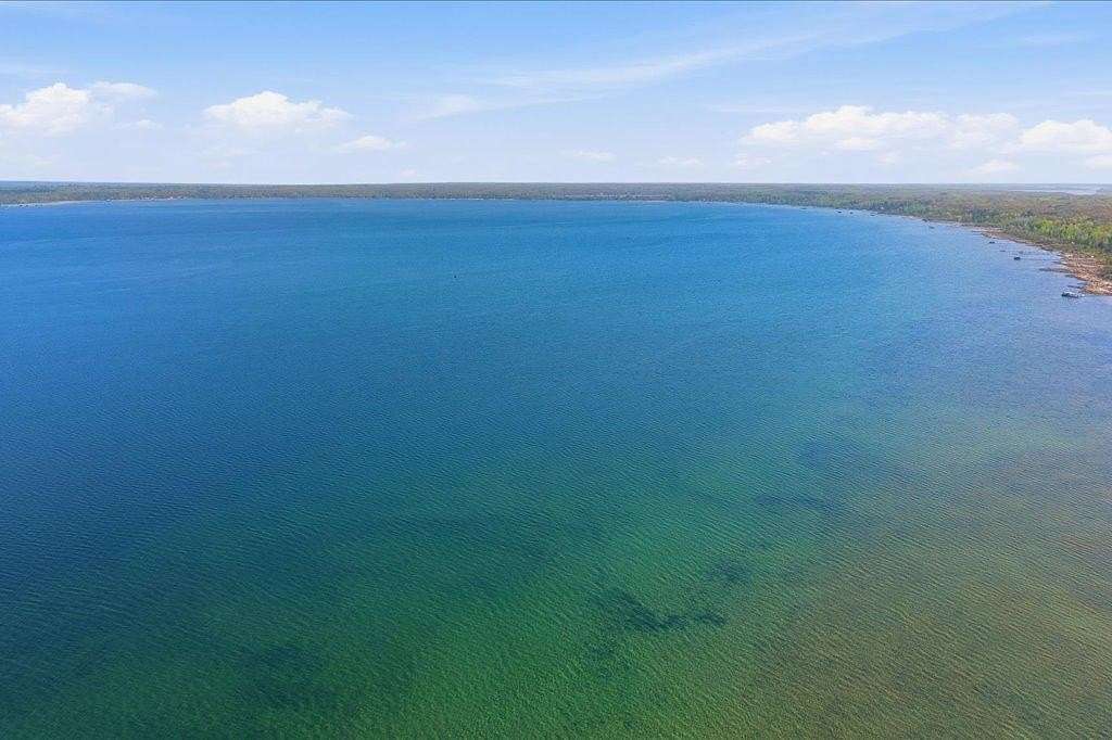 4.38 Acres of Land for Sale in Nisswa, Minnesota