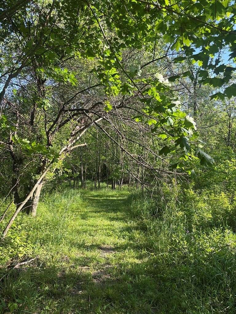 1.83 Acres of Residential Land for Sale in Mansfield, Ohio