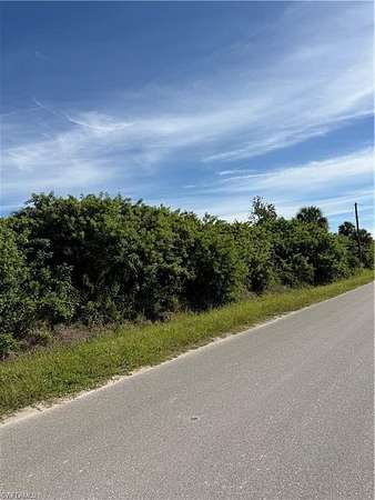 5.3 Acres of Residential Land for Sale in Naples, Florida
