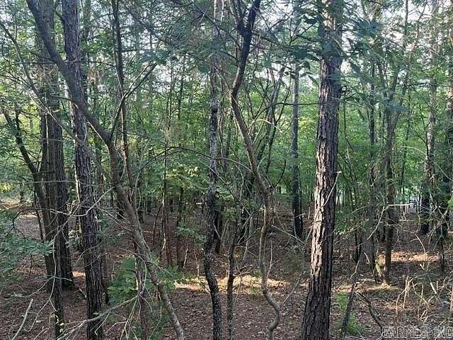 0.36 Acres of Residential Land for Sale in Hot Springs Village, Arkansas