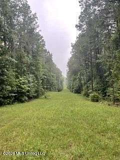 144 Acres of Land for Sale in Hazlehurst, Mississippi