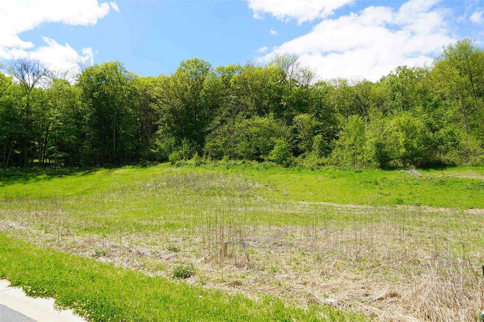 0.81 Acres of Residential Land for Sale in Ontario, Wisconsin