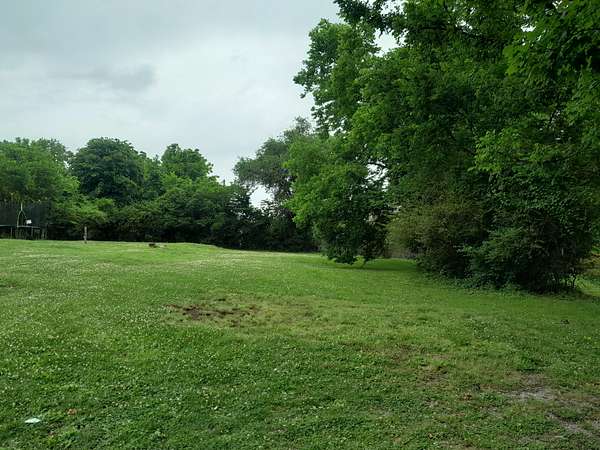 0.22 Acres of Residential Land for Sale in Columbia, Tennessee