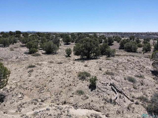 6 Acres of Residential Land for Sale in Aztec, New Mexico