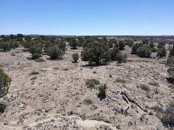6 Acres of Residential Land for Sale in Aztec, New Mexico