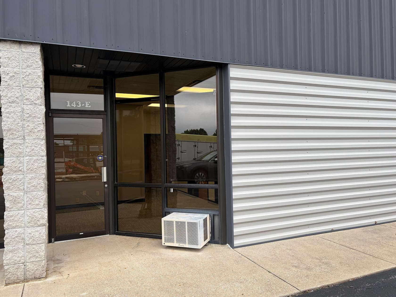 10 Acres of Commercial Land for Lease in Nixa, Missouri