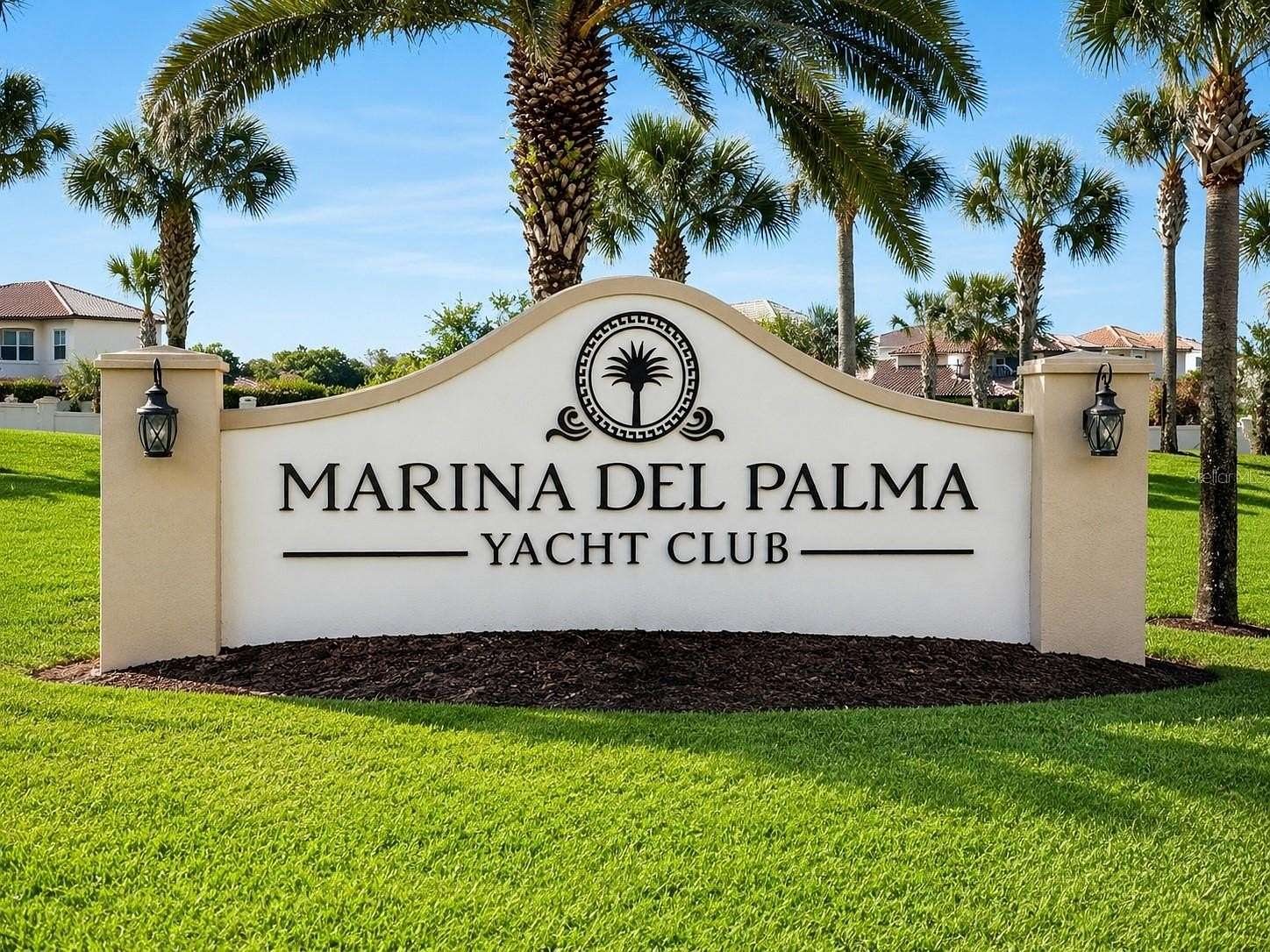 0.17 Acres of Residential Land for Sale in Palm Coast, Florida