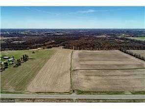 18 Acres of Land for Sale in St. Francis, Minnesota